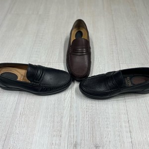 Эксклюзивные и очень комфортные Слипоны Универсальные