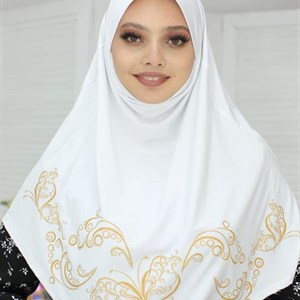 Египет химар на резинке мадина Ткань Калифорния Цена