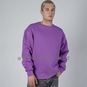 Здравствуйте Вы можете заказать у нас уличную одежду