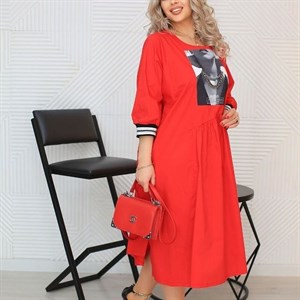 MADE IN KYRGYZSTAN ОПТОМ ОТ ПРОИЗВОДИТЕЛЯ Новинка