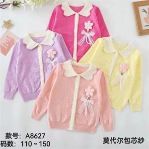 ДЕТСКИЕ ВЕЩИ ОПТОМ Прямая поставка с фабрики Мы всегда