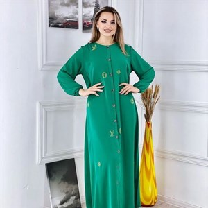 Прадо ткань раз 50 60 цена 700 сом оптом