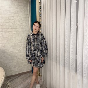 Качественная детская одежда оптом - собственное производство