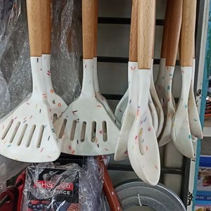 посуда дордой каменный бишкек посуда дордой каменный