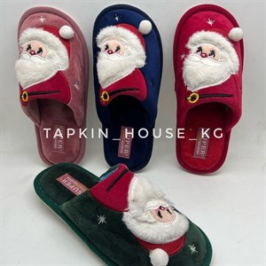 1 в СНГ Отправляем в любые страны Оплата Kaspi gold