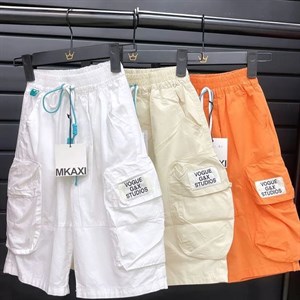 996553049831 7МКР глобус ЮЖ МАГИСТР 53 1 2 ЭТ 0500049831