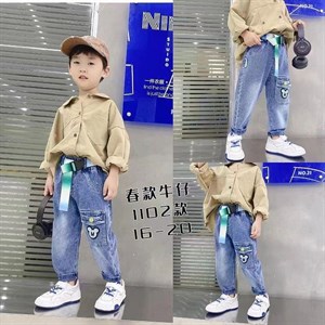 В наличии новинка Уже доступны к заказу Размер 16