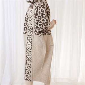 ШИКАРНЫЕ НОВИНКИ ИЗ ПОЛЬШИ КАЧЕСТВО ЛЮКС РАЗМЕРНЫЙ