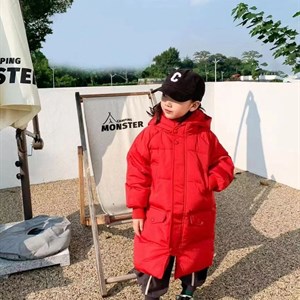 Размерный ряд 100 160