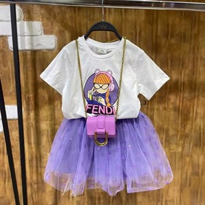 996553049831 7МКР глобус ЮЖ МАГИСТР 53 1 2 ЭТ 0500049831