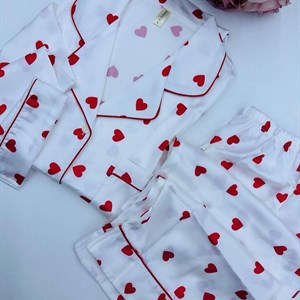 NEW COLLECTION dordoi_opt_sng Люкс Есть другие Цвета