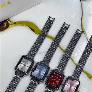 PANDORA оптом — наручные часы и поставки с завода | Кыргызстан