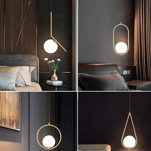 В наличии 1800с все модели в наличии