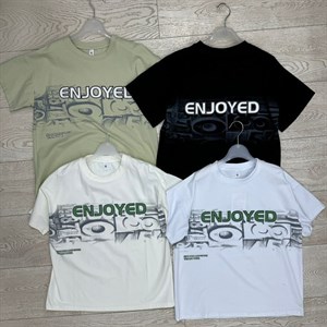     ТОЛЬКО ОПТОМ ЛЕТНИЕ СКИДКИ ПРОДОЛЖАЮТСЯ ФУТБОЛКИ