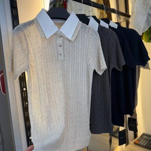 KAPSULA BRAND — женская одежда в Бишкеке, рынок Дордой