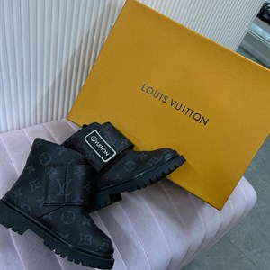 Наши филиалы Томми Молл 3 этаж сзади лифта Аалы Токомбаева