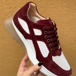 Капсульный гардероб: Новинка от Magza! Бронь и покупка