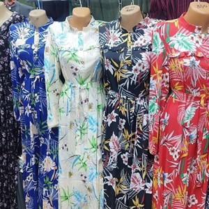 Штапел ткань раз 44 54 цена 650 сом оптом