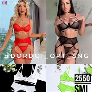 NEW COLLECTION dordoi_opt_sng Качество Люкс Есть