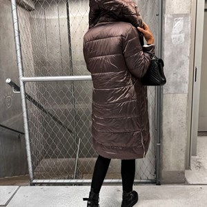 ШИКАРНЫЕ НОВИНКИ ИЗ ПОЛЬШИ КАЧЕСТВО ЛЮКС РАЗМЕРНЫЙ