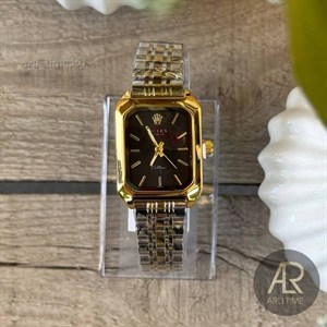 Часы Rolex — оптом, IP качество, цена от 600 сом — Arli_time.kg