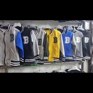 СОБСТВЕННОЕ ПРОИЗВОДСТВО ОПТОВЫЙ ПОШИВ ДЕТСКИХ ПОДРОСТКОВЫХ