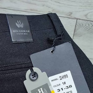 Новинки Драп взрослые 31 38 32 42 6 8шт Большой ассортимент