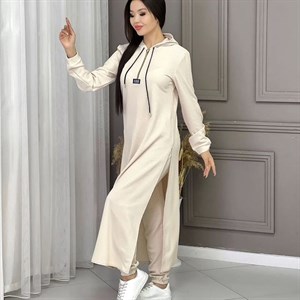 Лапша ткань раз 44 50 цена 850 сом оптом