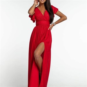 ШИКАРНЫЕ НОВИНКИ ИЗ ПОЛЬШИ КАЧЕСТВО ЛЮКС РАЗМЕРНЫЙ