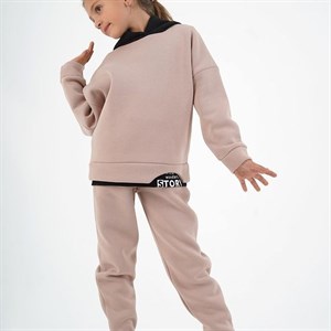 Ещё новиночки Мы не забыли самых маленьких Отдельная