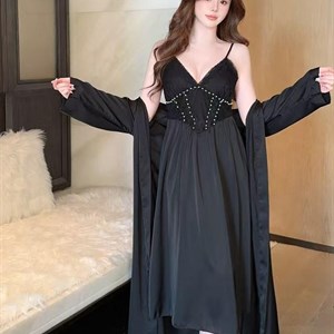 Новинка! Шелковое нижнее белье для женщин - Комфорт и стиль