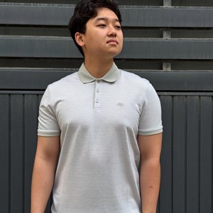 Новая коллекция мужских батников от Caporicco | Стиль и комфорт