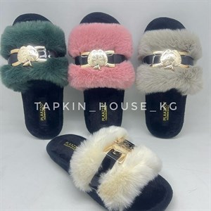 1 в СНГ Отправляем в любые страны Оплата Kaspi gold