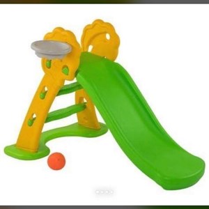 Широкий ассортимент Более 100к радостных детей и