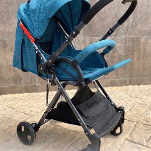 Наш магазин игрушек mamalak_toys Более 20 лет на