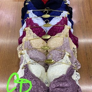 Прямые поставки Lanny WeiyeSi Люся Anttifu UmaiEstilo
