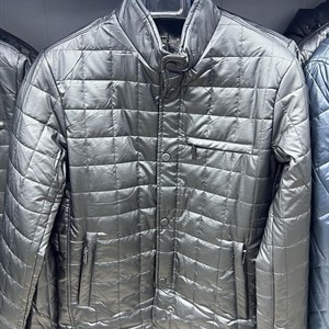 Стильная мужская одежда Только качественные вещи