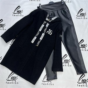 качество PREMIUM Турция Италия одежда для самых уверенных