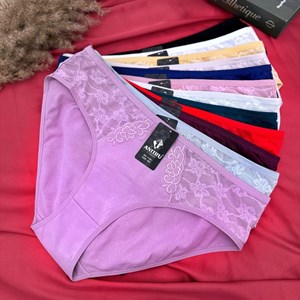 Качественное женское белье оптом в Кыргызстане | Доставка по СНГ