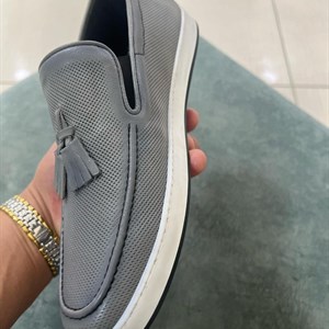 Шикарная и удобная колодка Натуральная кожа полностью