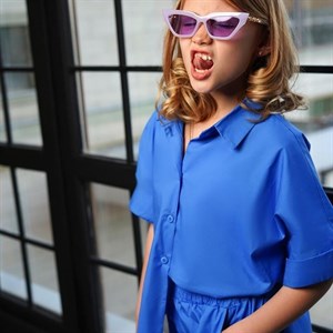 Лето вместе с mavis kids dordoi ЧАРУЮЩАЯ КОЛЛЕКЦИЯ