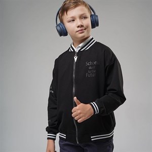 Бомберы НОВИНКИ Такого вы ещё не видели Прямые поставки