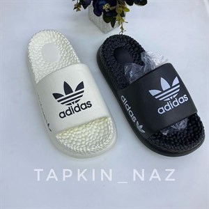 мы уже более 20ти лет занимаемся продажами домашних