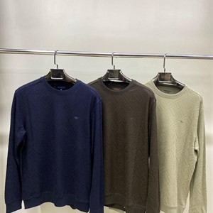 Новая коллекция Кофты от фирмы Caporicco Стильные