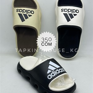 Качественные тапочки и шлепки оптом – лучших предложений в Бишкеке!