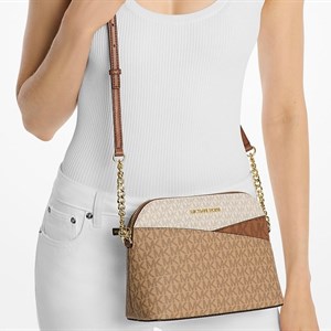 Պատվերով Օրիգինալ Տեսականի - արագ առաքում 7-13 օրերի ընթացքում