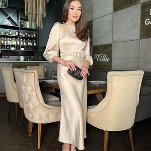 NEW YEAR COLLECTION НОВИНКИ ПЛАТЬЯ ХОТИМ ПОКАЗАТЬ