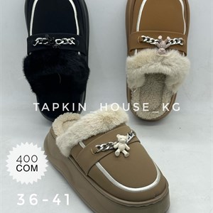 1 в СНГ Отправляем в любые страны Оплата Kaspi gold