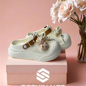 Домашние тапочки оптом - выгодные предложения для всех стран