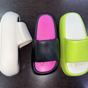 Доставка по всем стран СНГ по всем регионам KZ RU